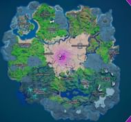 Image via Epic Games